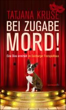 Bei Zugabe Mord
