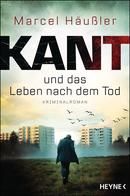 Kant und das Leben nach dem Tod