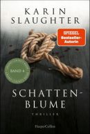 Schattenblume