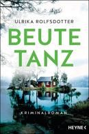 Beutetanz