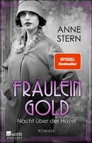 Fräulein Gold - Nacht über der Havel