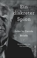 Ein diskreter Spion