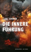 Die Innere Führung