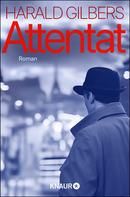 Attentat