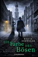 Die Farbe des Bösen