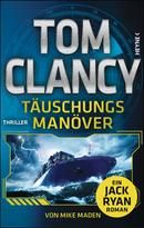 Täuschungsmanöver