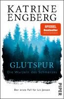 Glutspur