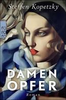Damenopfer