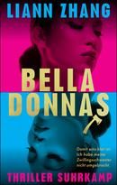 Belladonnas