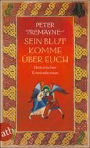 Sein Blut komme über euch