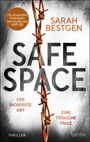 Safe Space