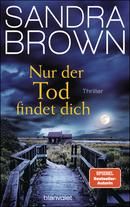 Nur der Tod findet dich