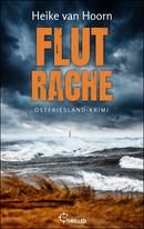 Flutrache