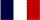 FRANCE-FLAG