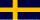 SWEDEN-FLAG